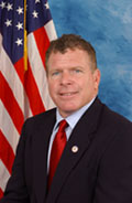 Rep. Tom Feeney