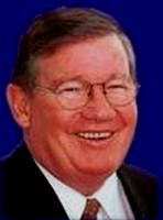 Rep. Randy Cunningham