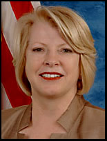 Rep. Marilyn Musgrave