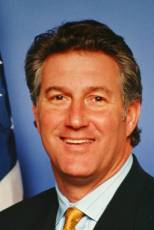 Rep. Rick Renzi